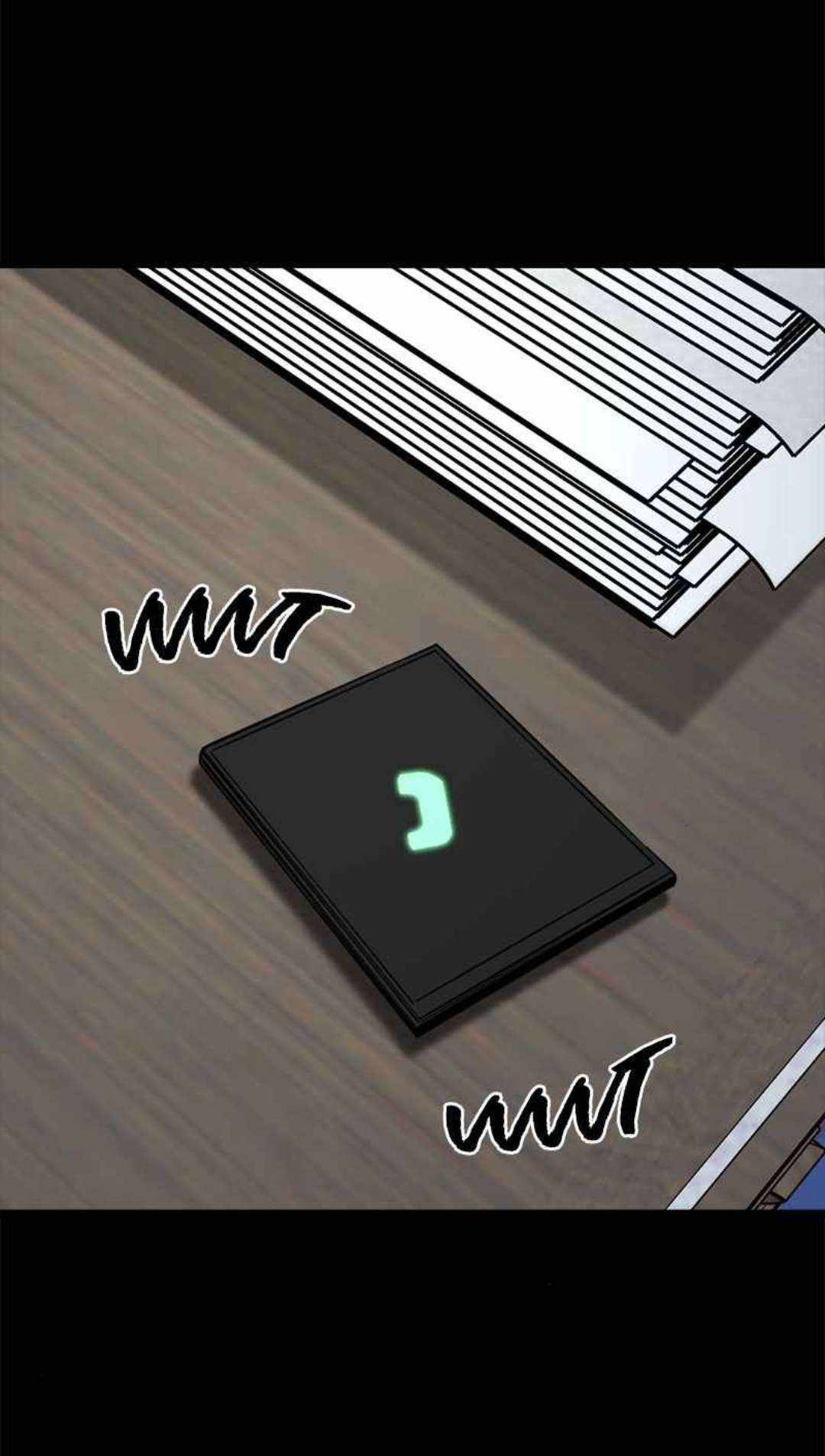 93