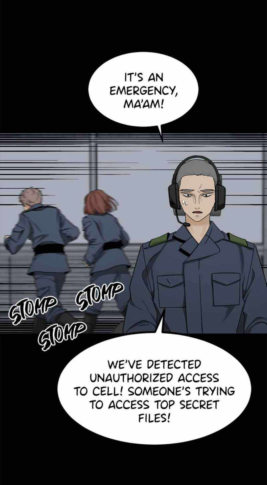 95