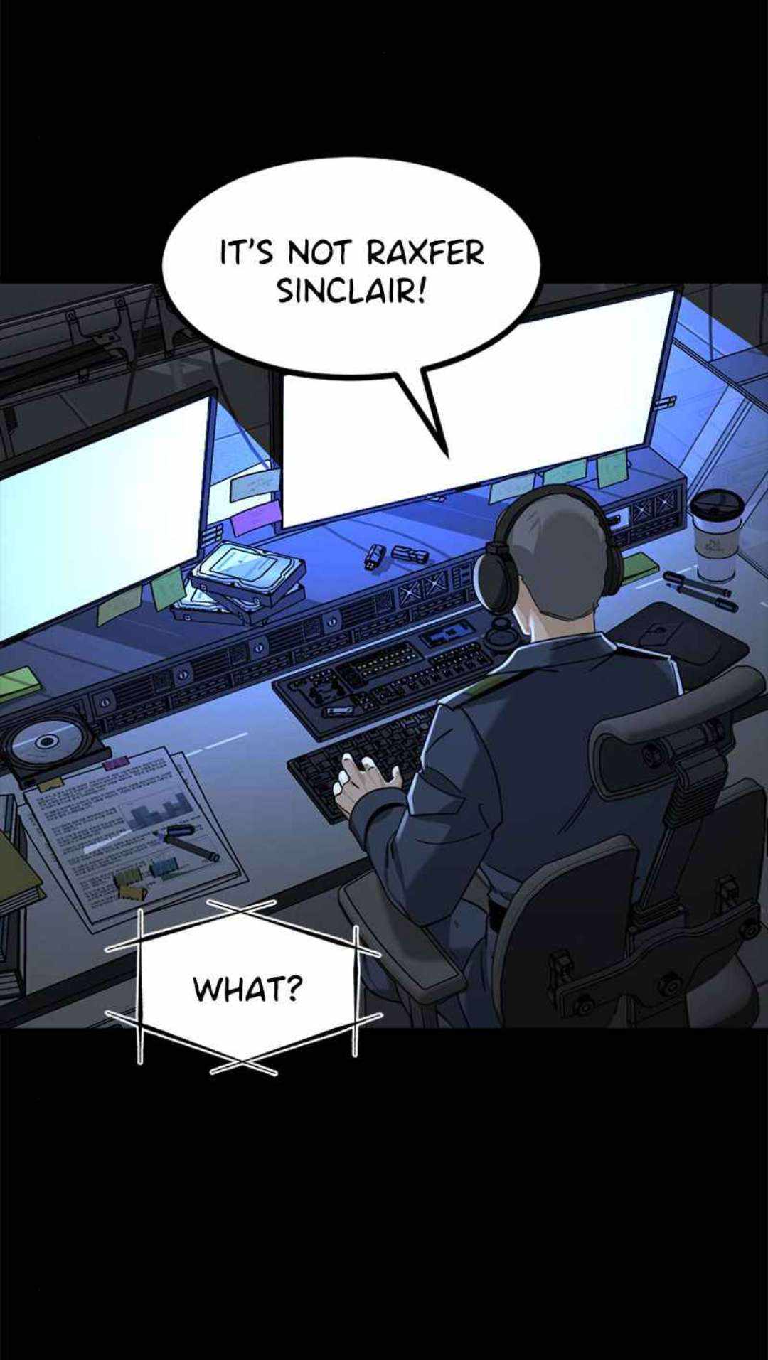 97