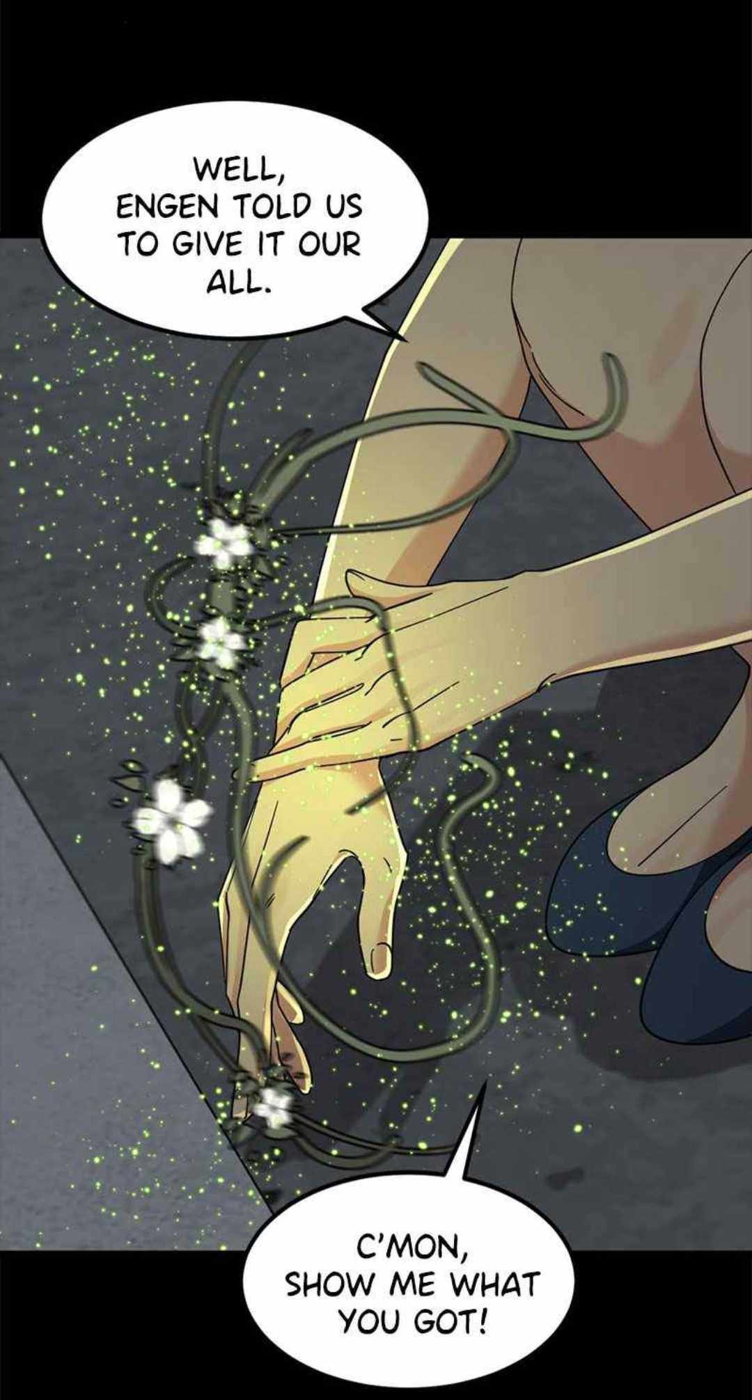 103