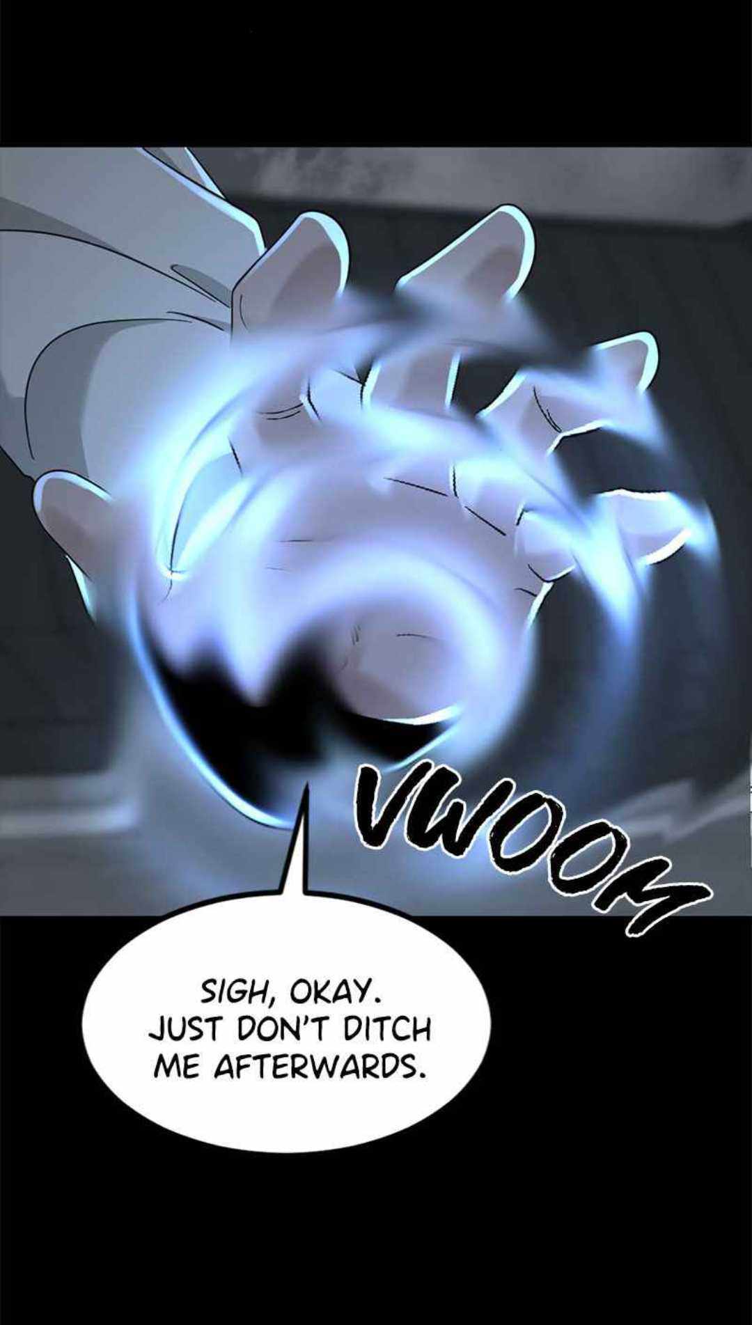 104