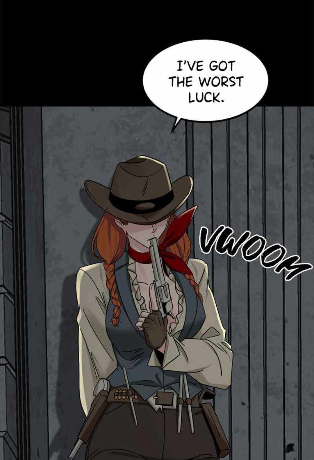 107