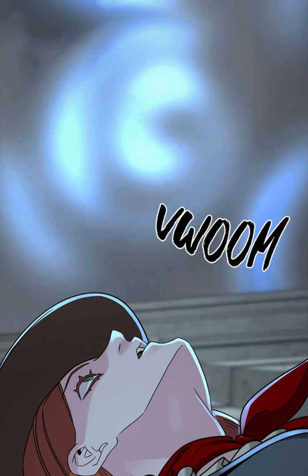 110