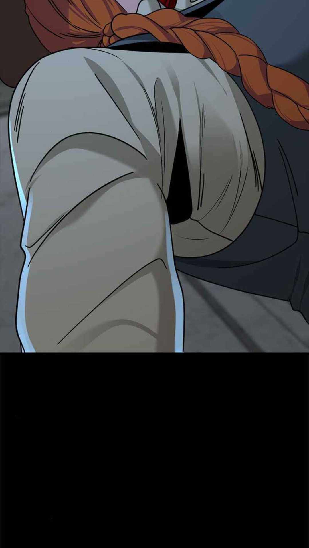 111