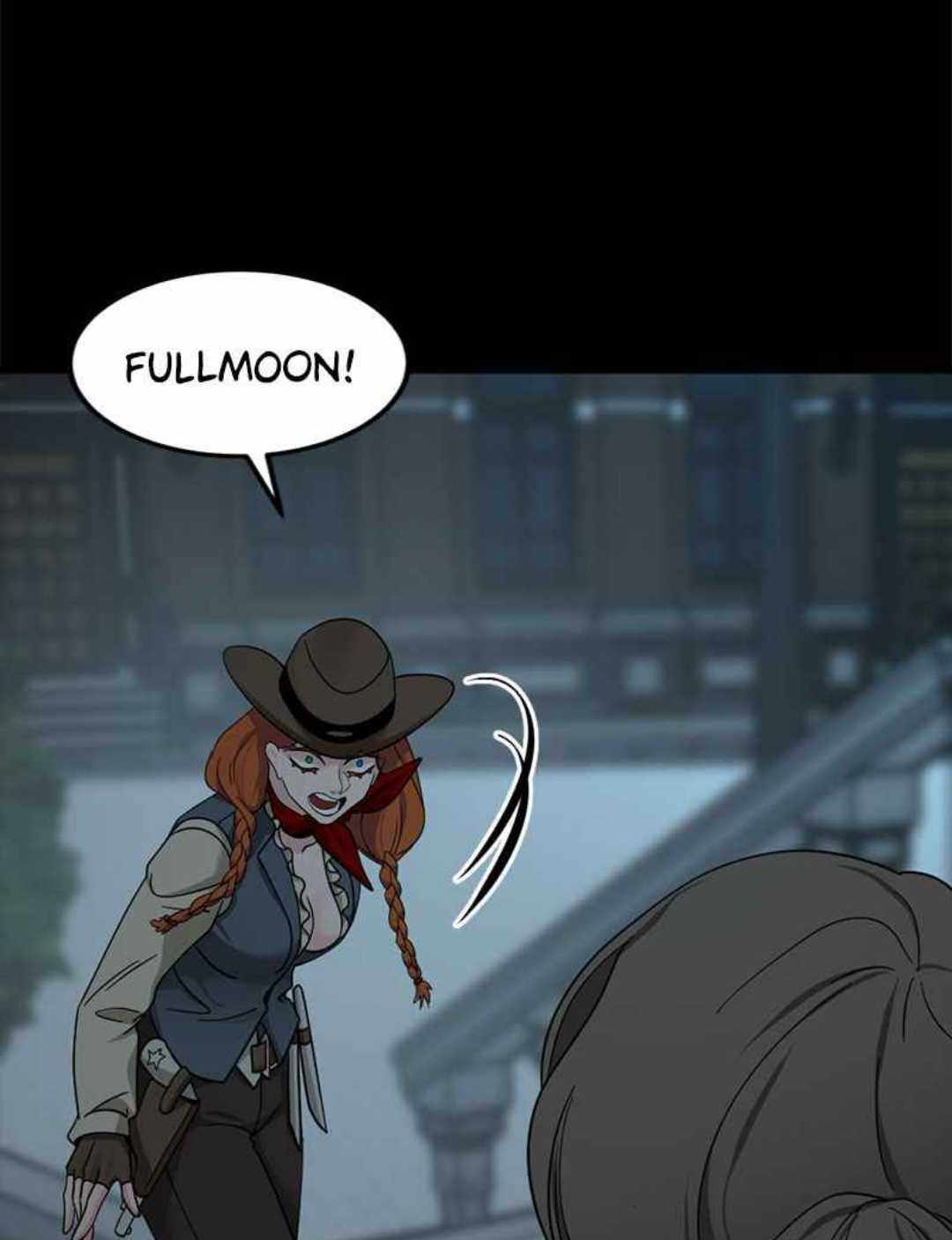 112