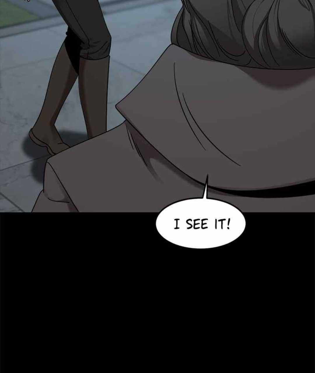 113