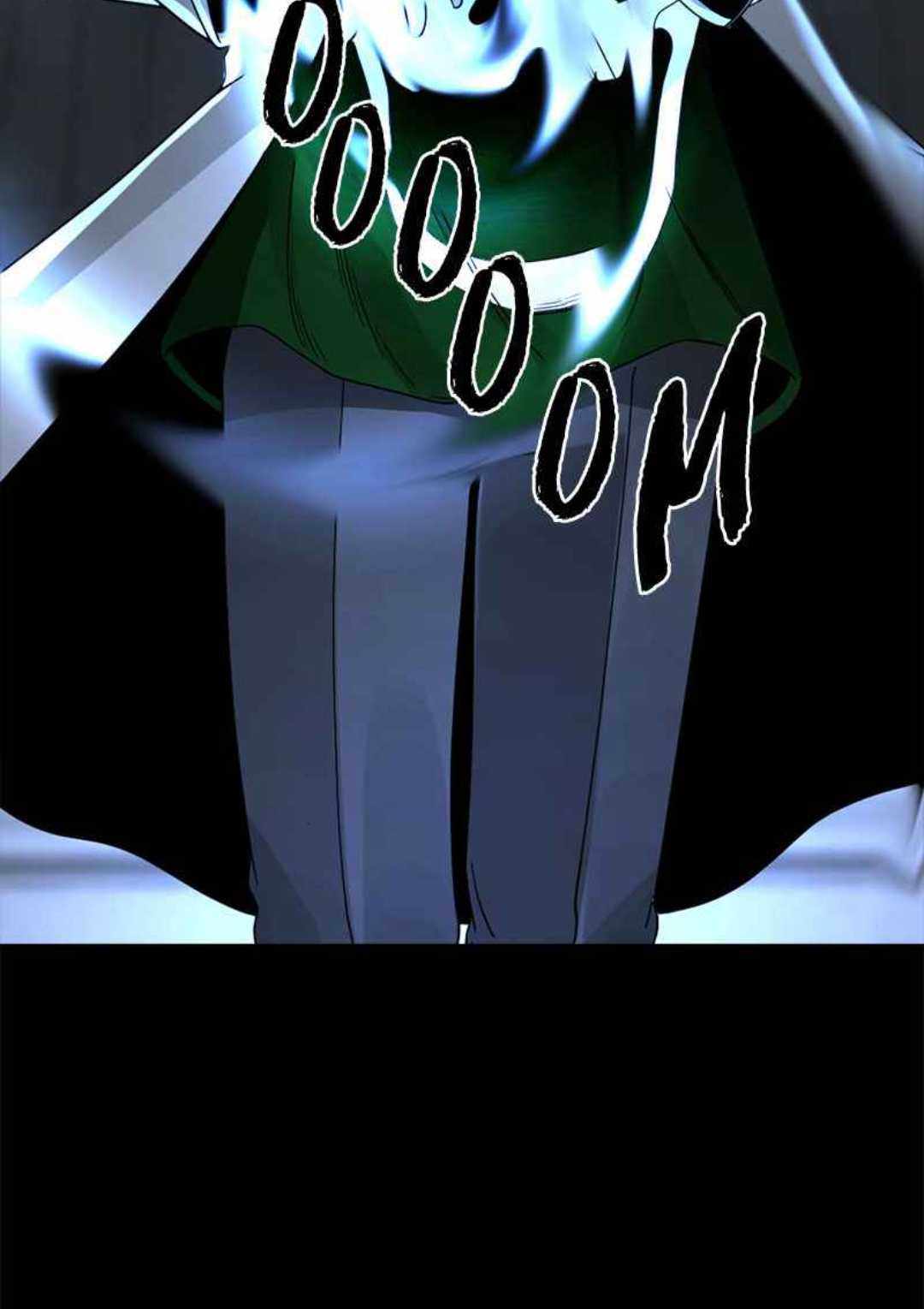 116