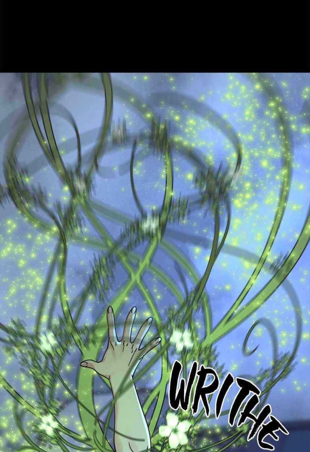 117