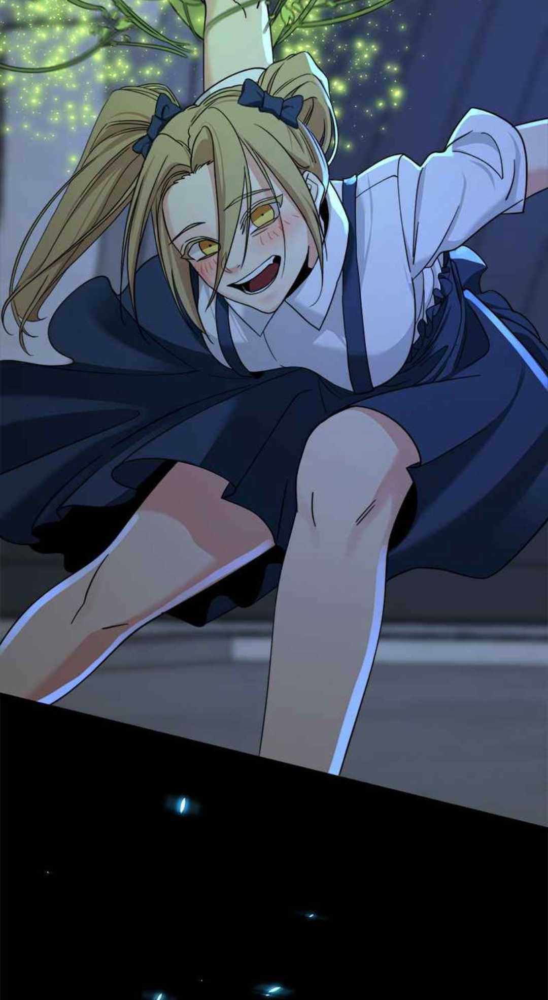 118