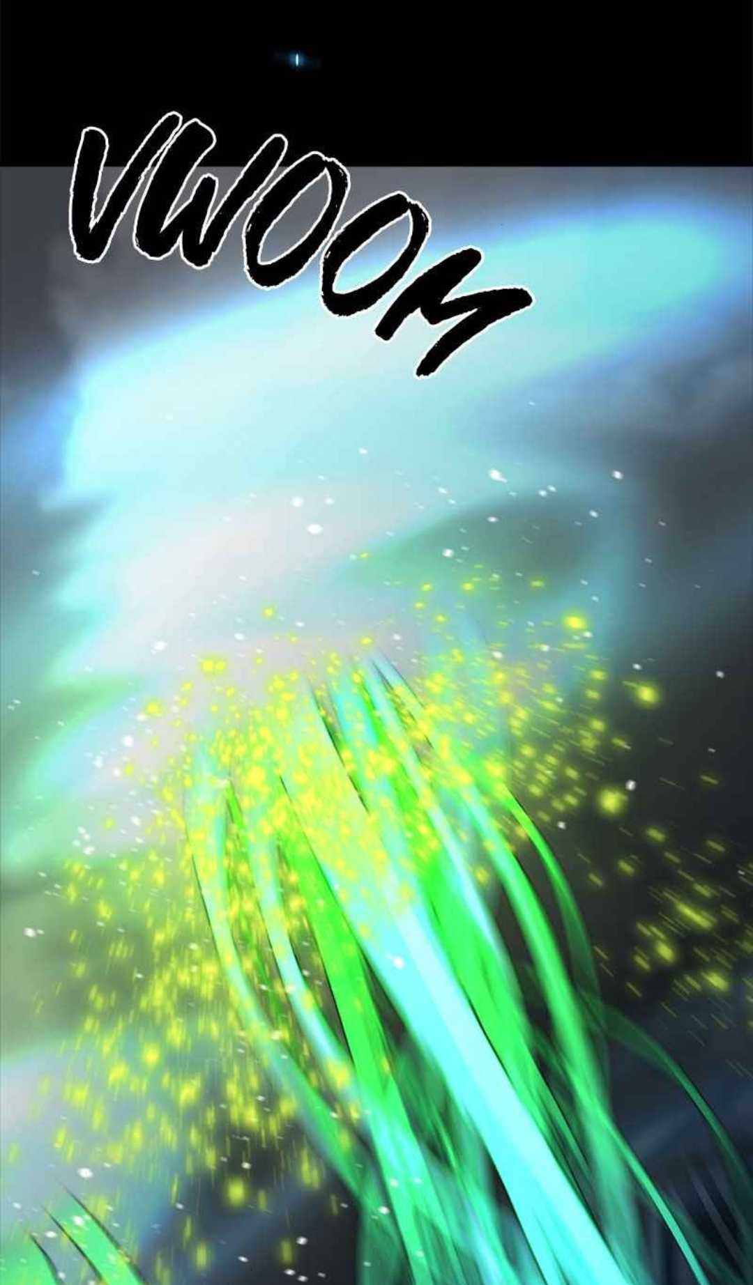 120