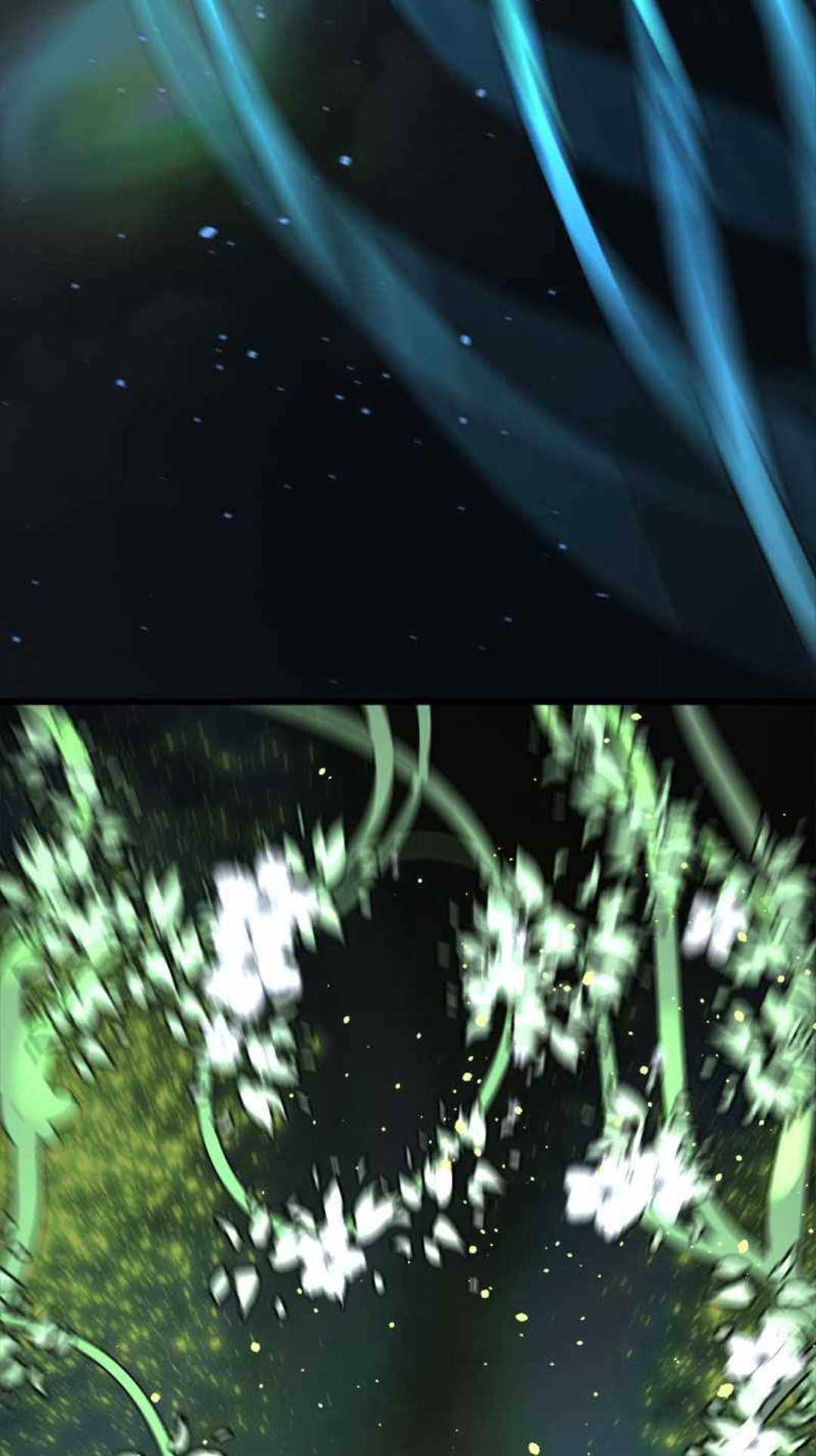 122