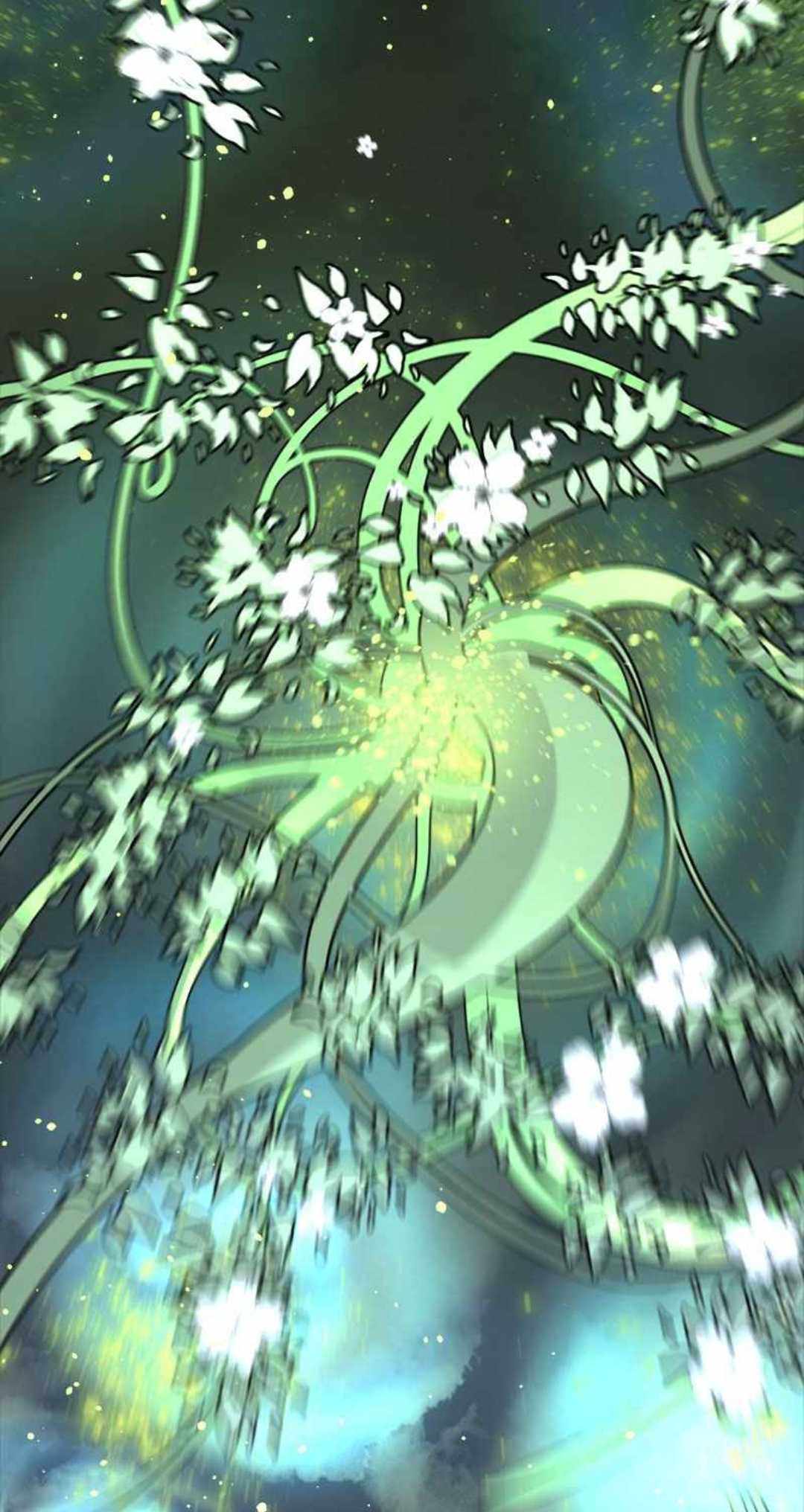 123