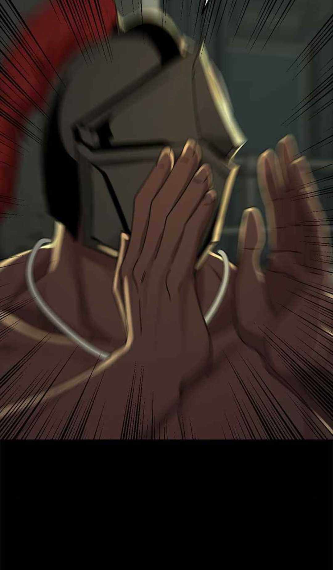 60