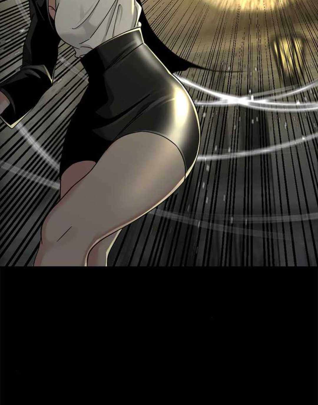 65