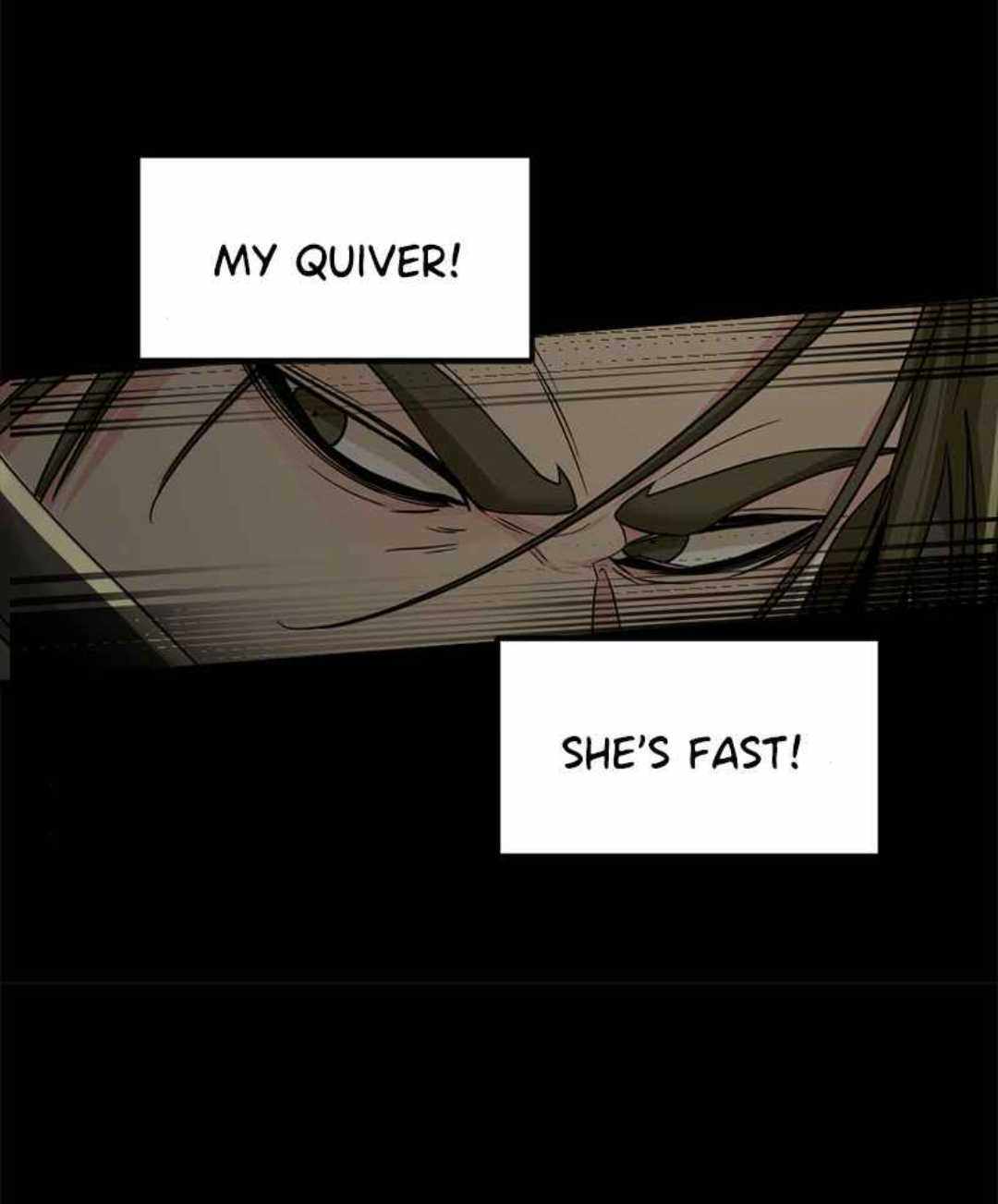 68