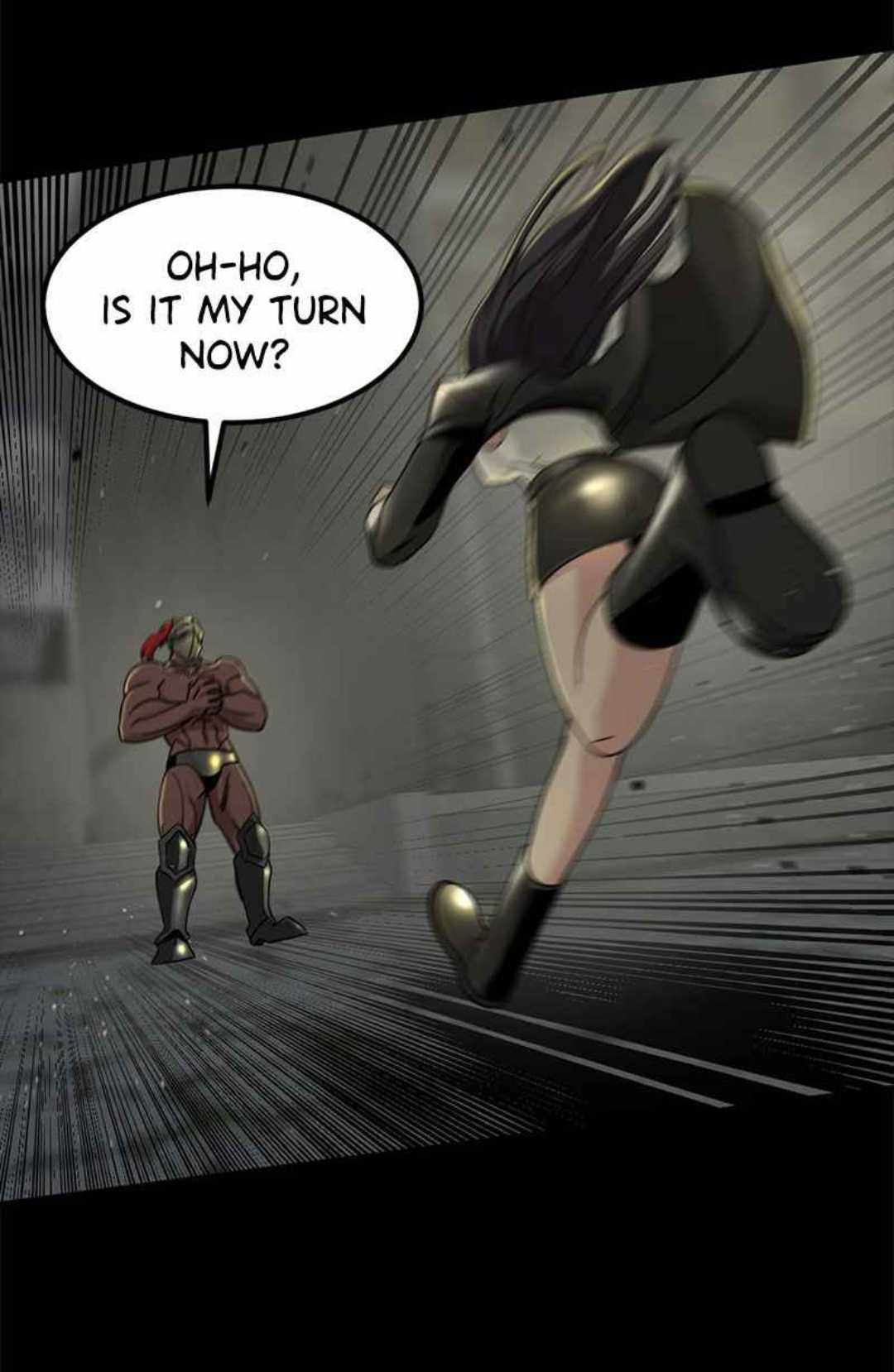 69