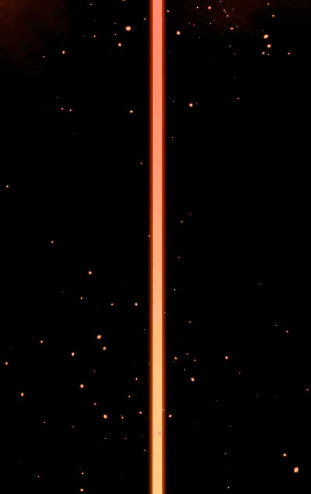 71