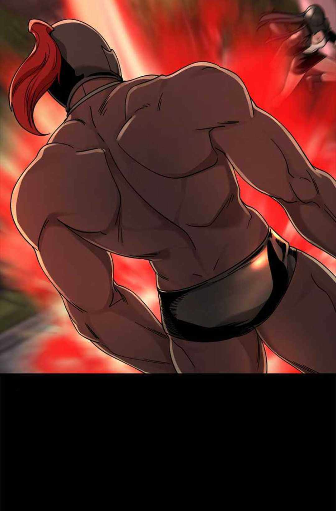 73