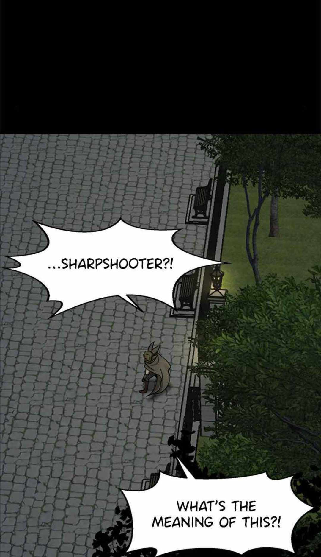 75
