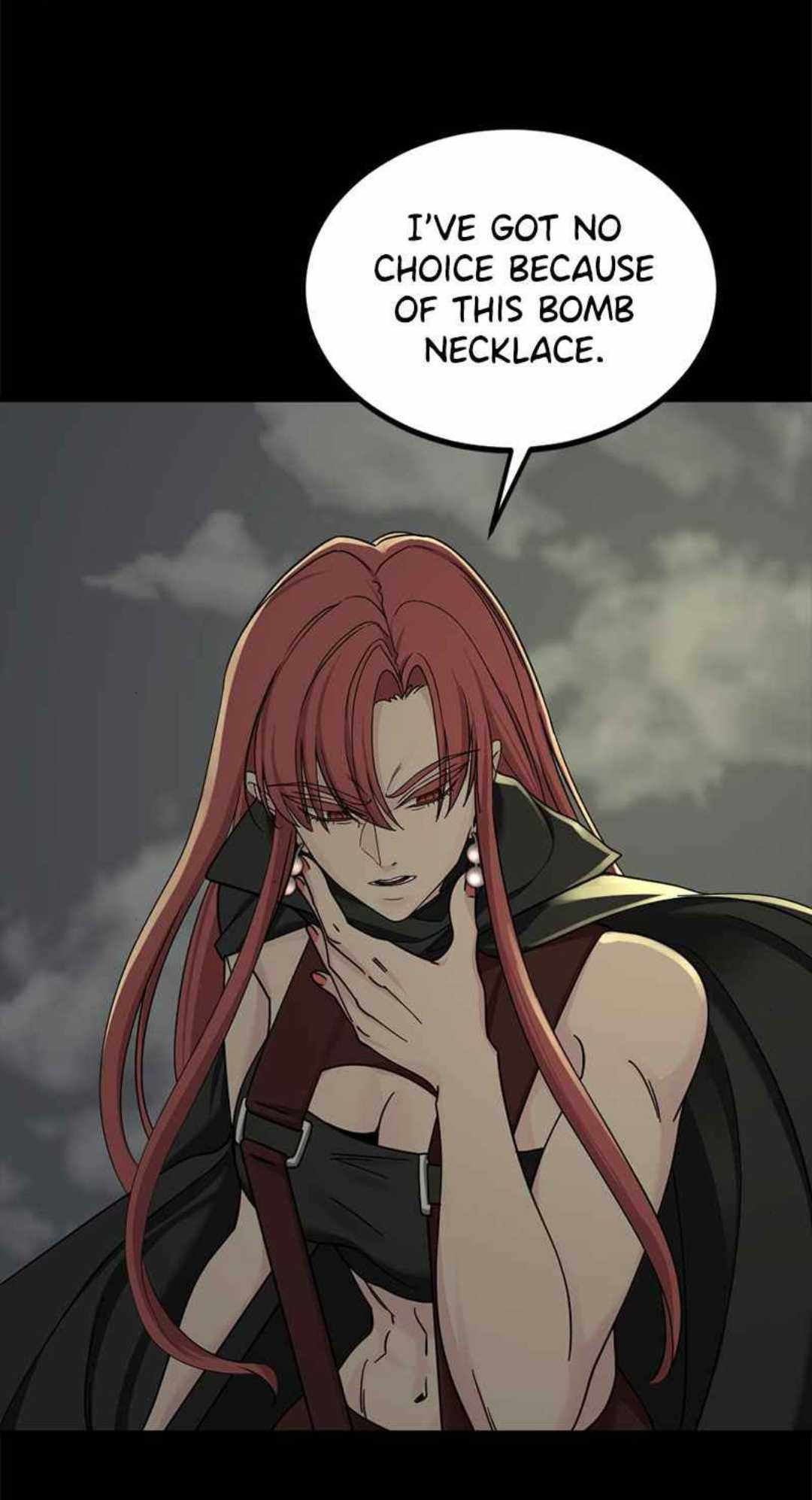 78