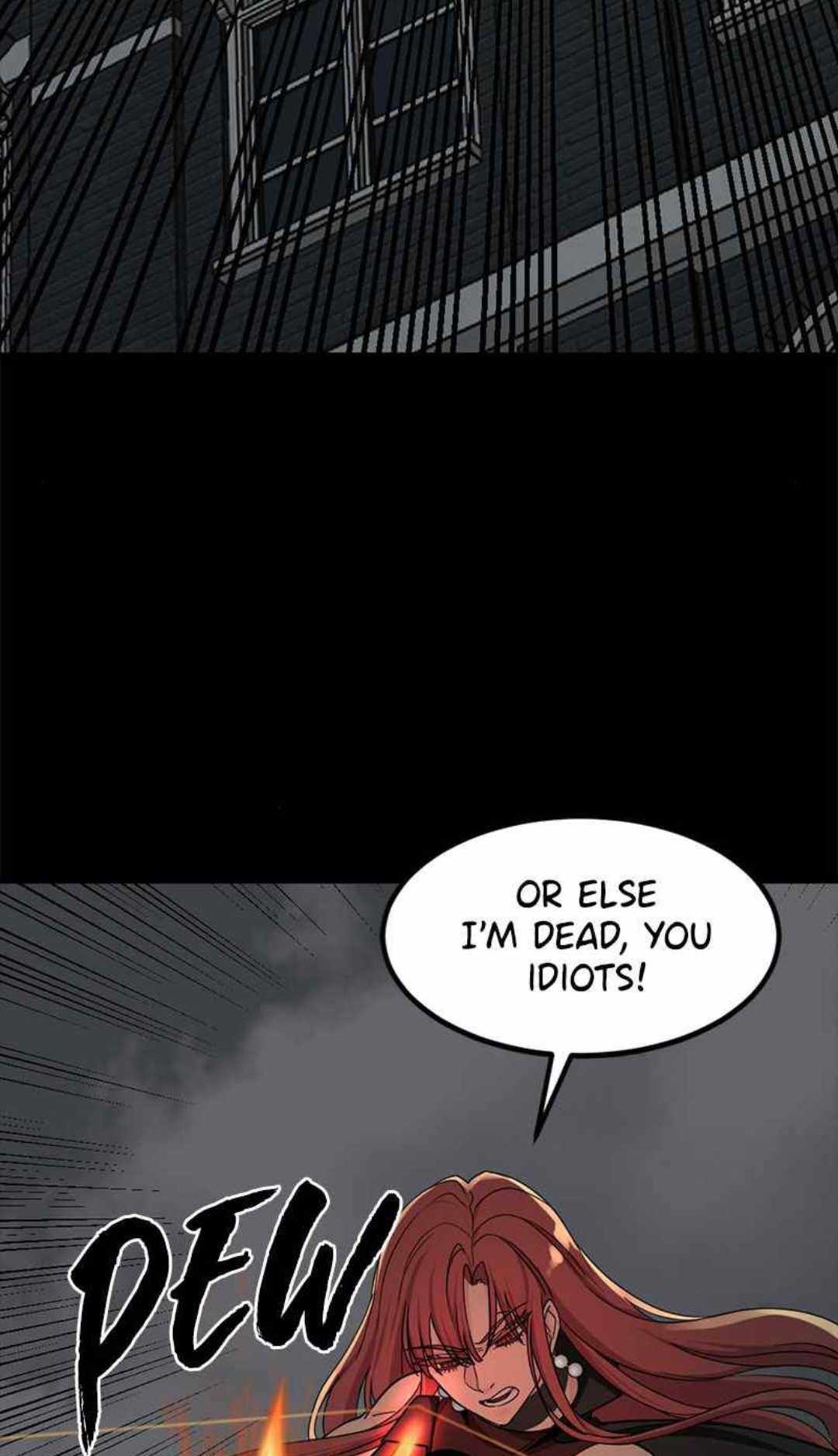 80