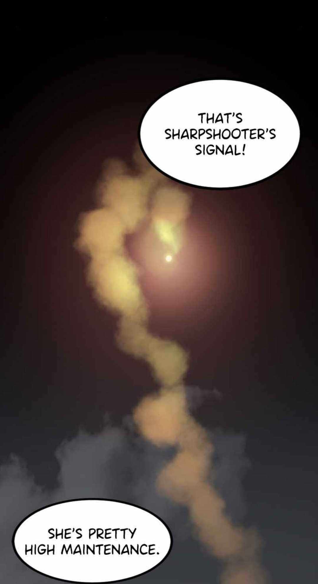 92