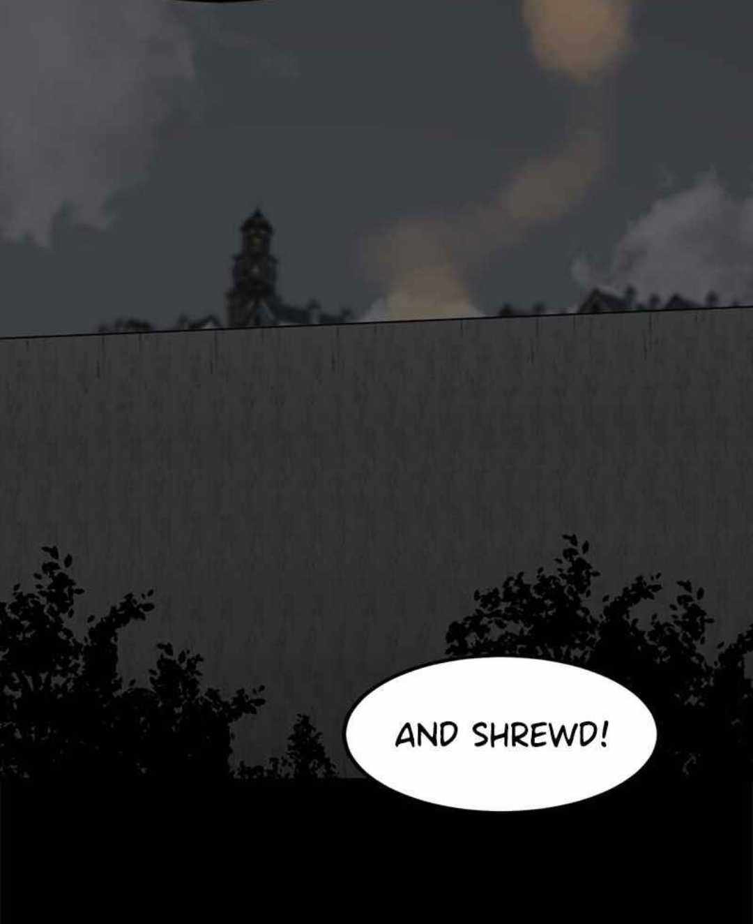 93