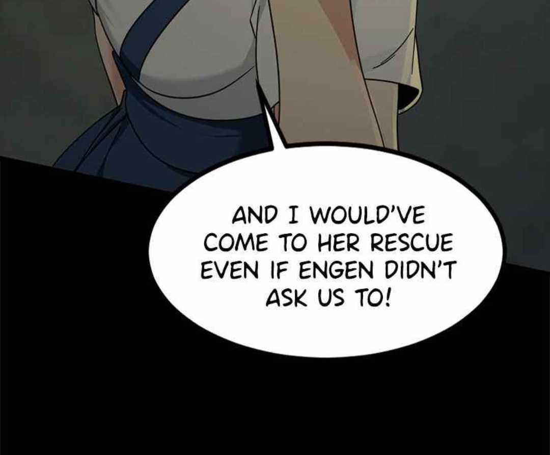 96