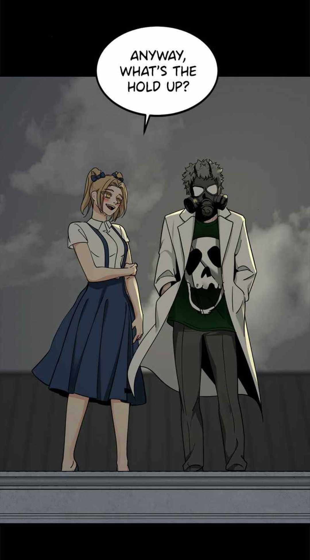 97