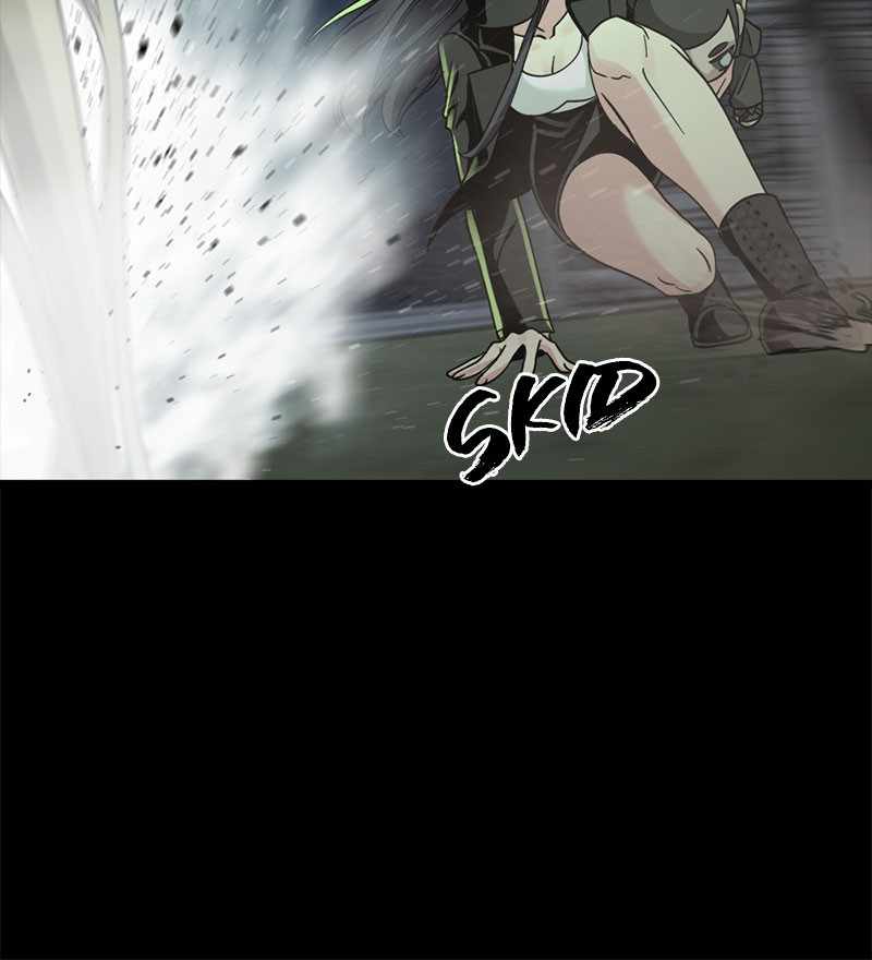 102