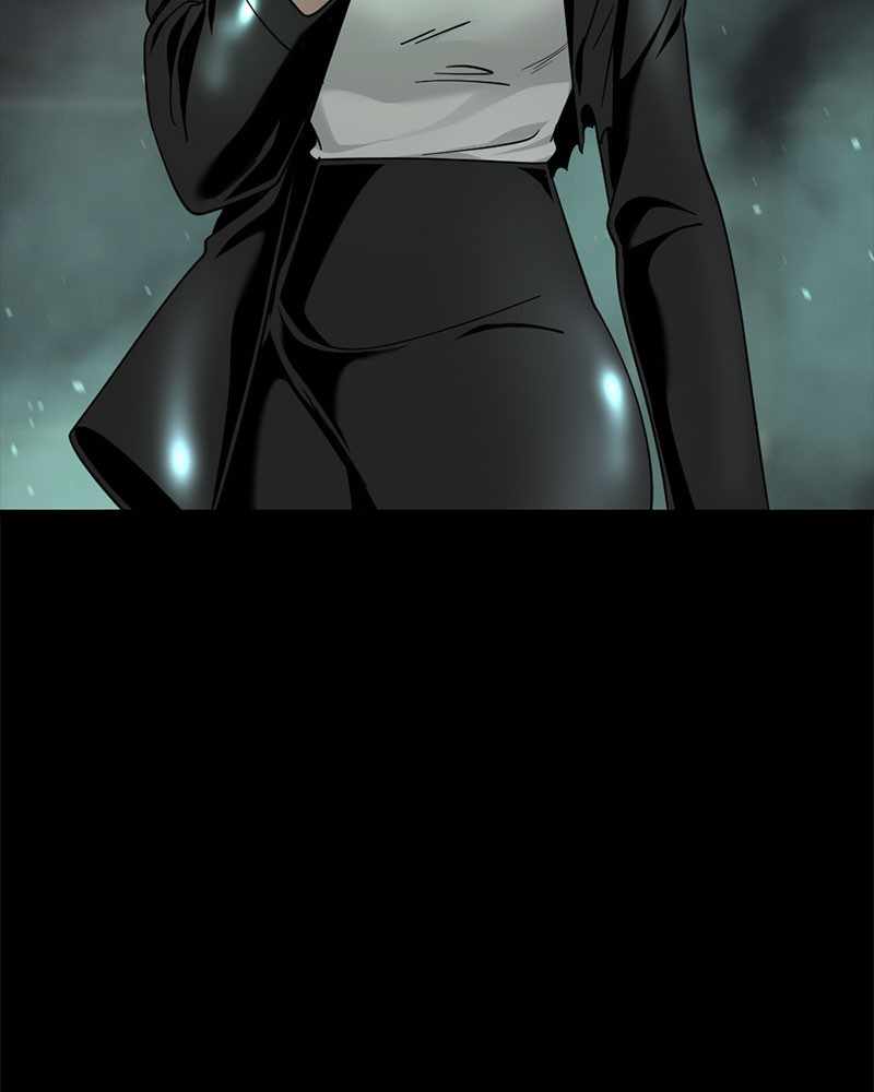 107