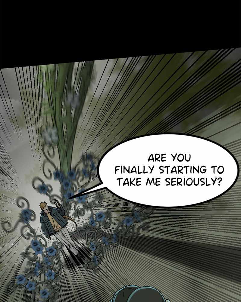 108