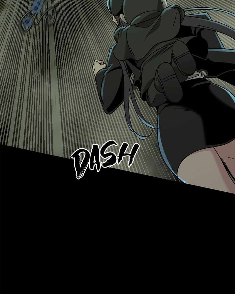 109