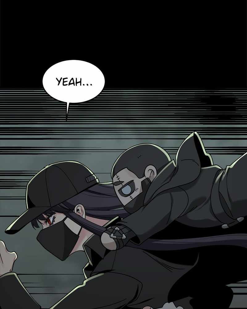 110