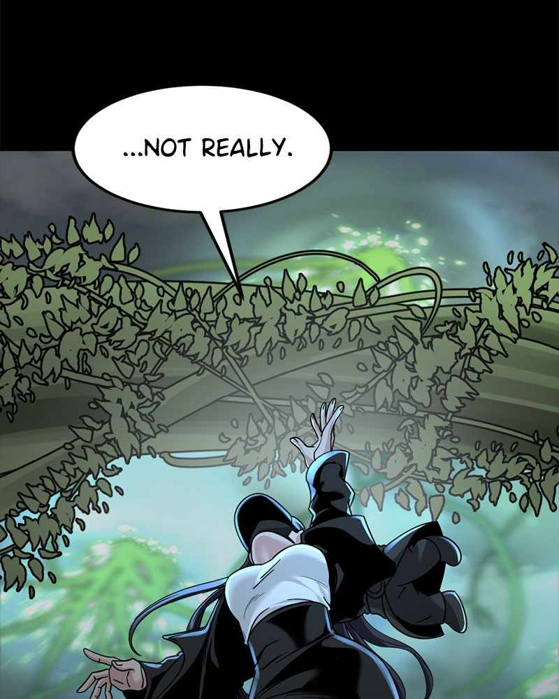 113
