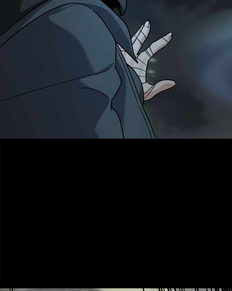 115
