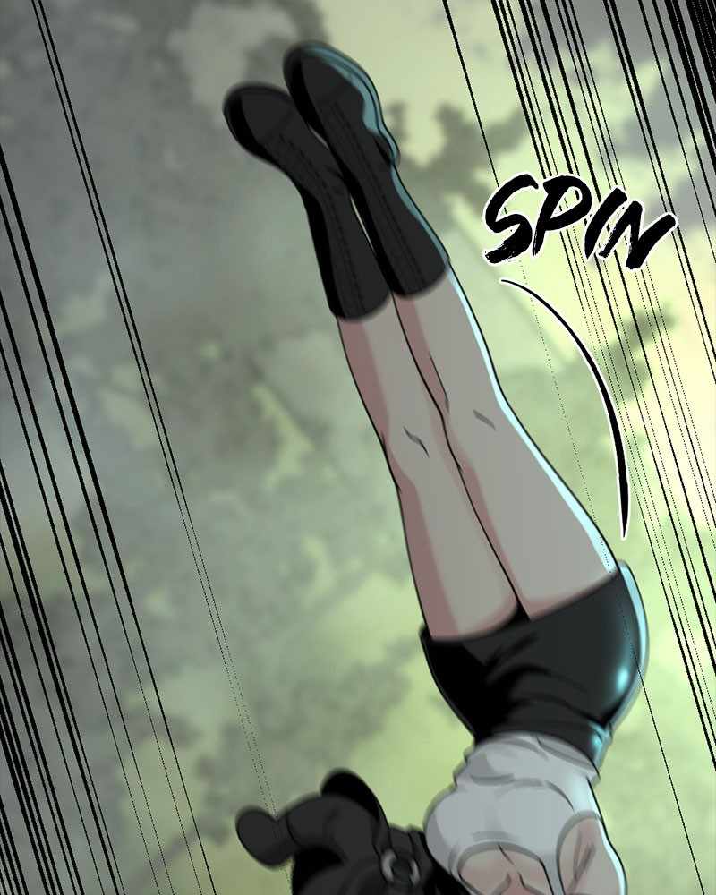 116