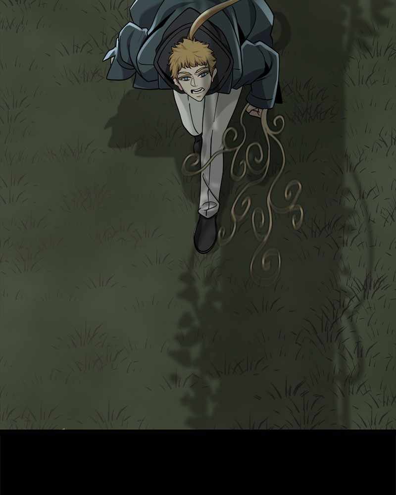 119