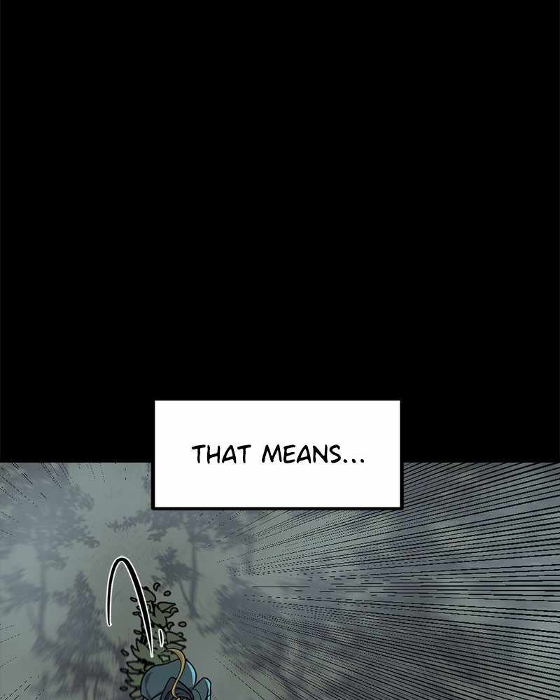 120