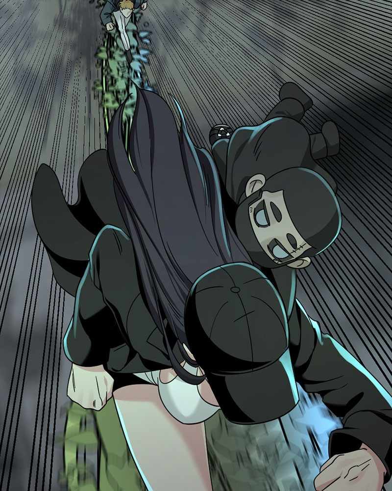 121
