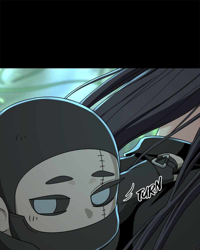 124