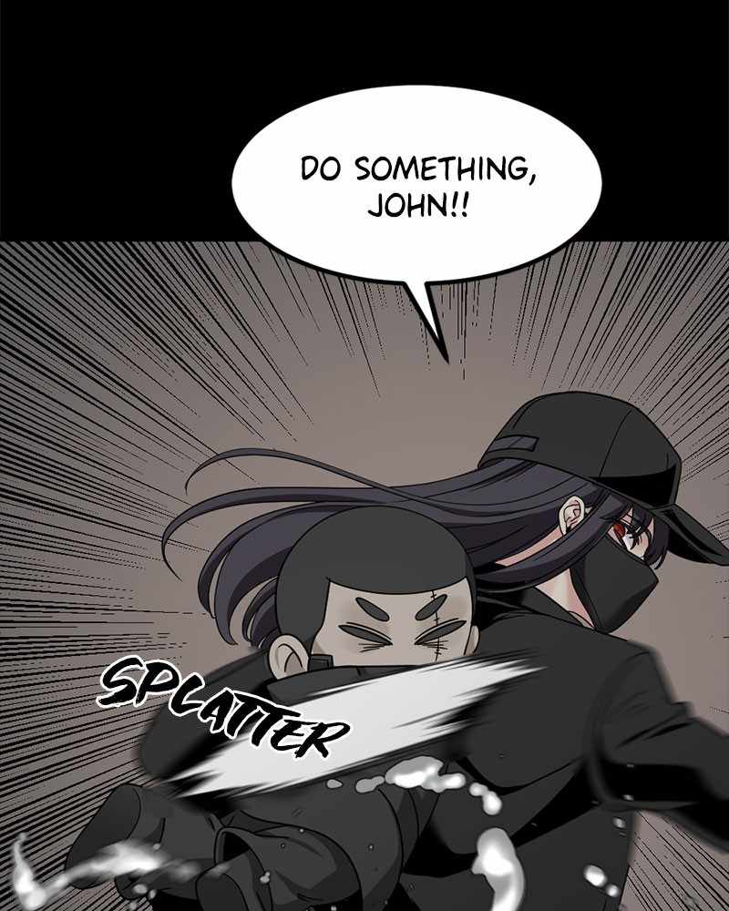 127