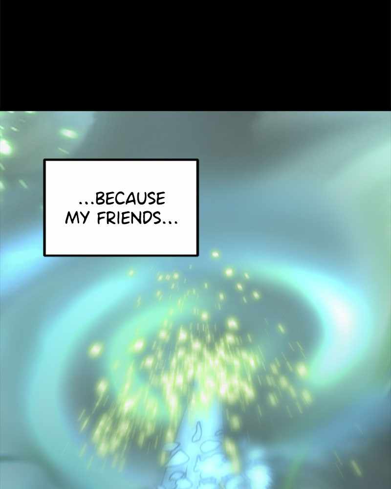 129