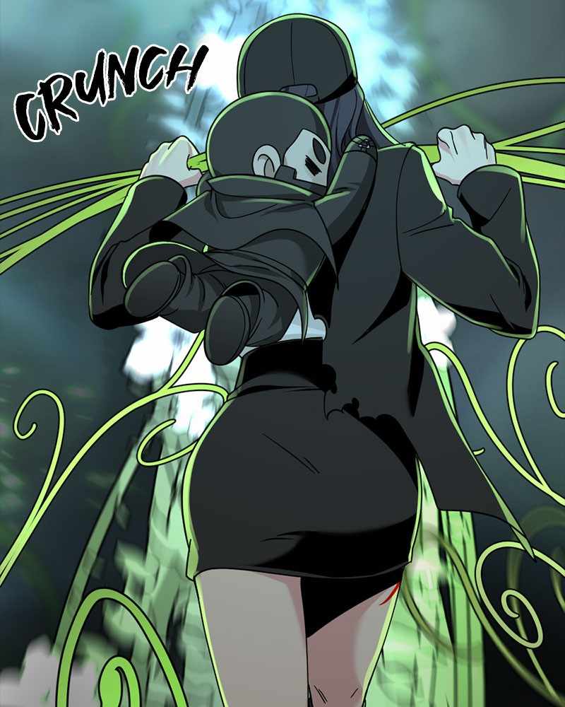 130