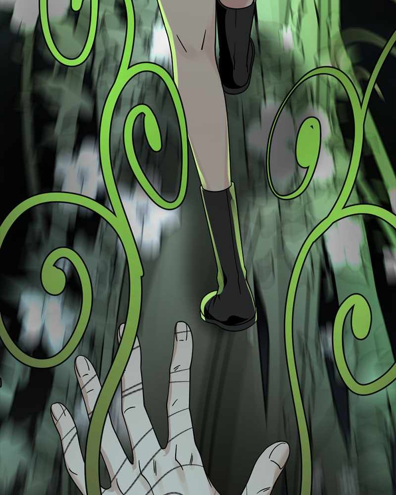 131