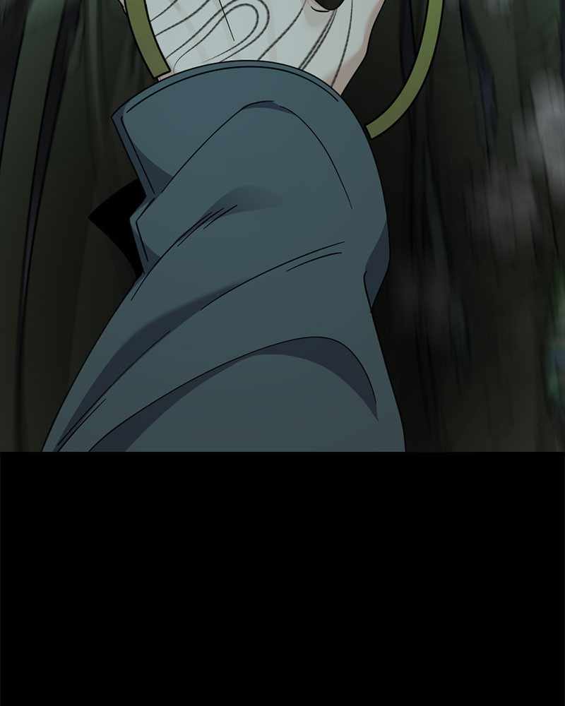 132
