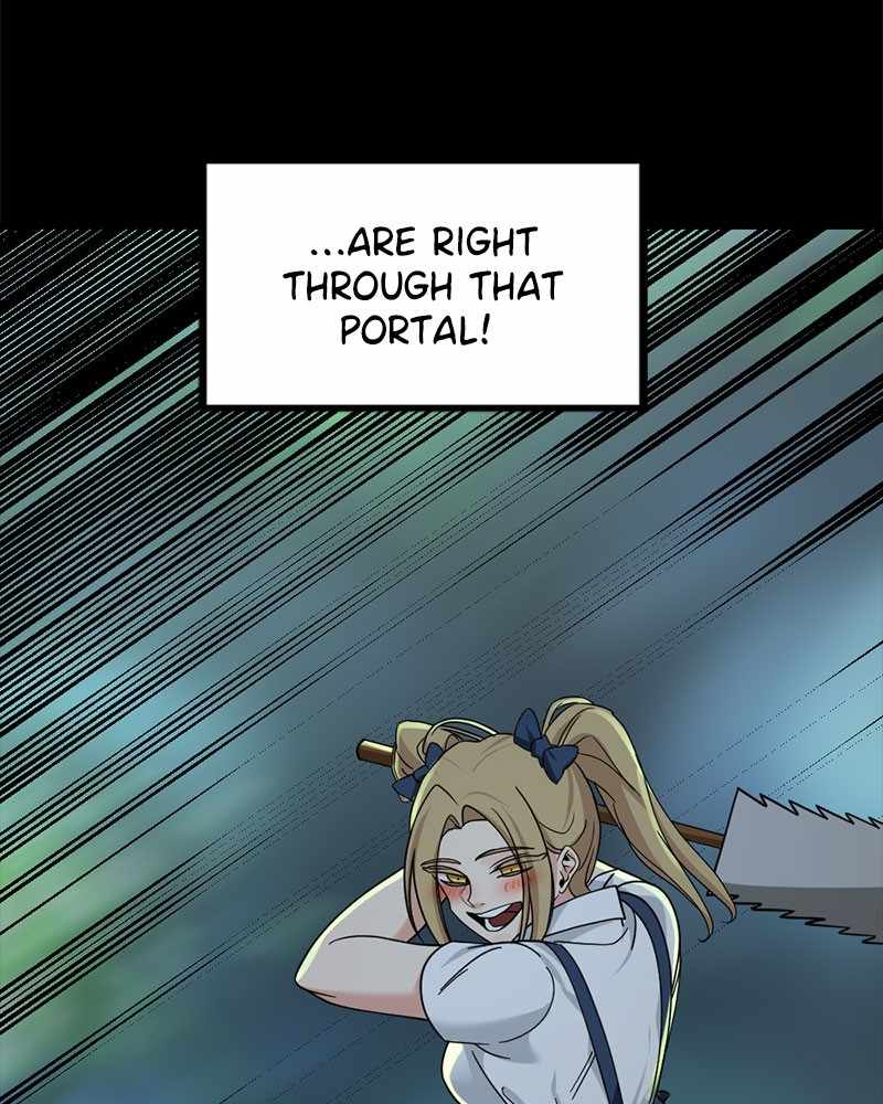 133