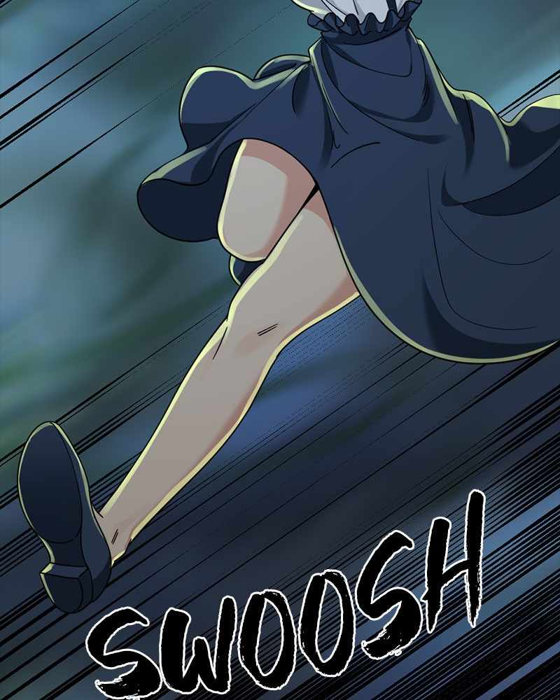 134