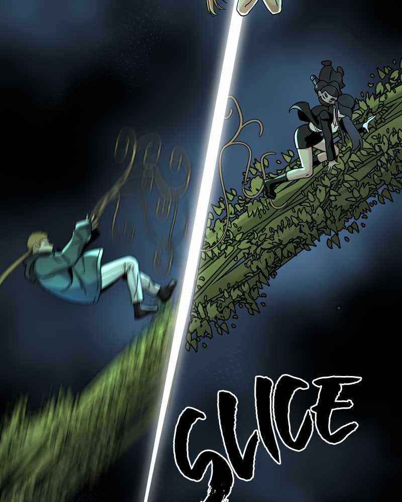 136