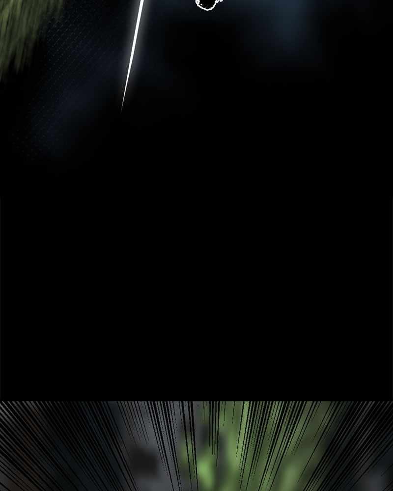 137